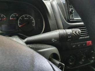 Opel Combo 1.4 EcoFlex L2H1 picture 18