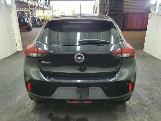 Opel Corsa F 1.2 Edition picture 5