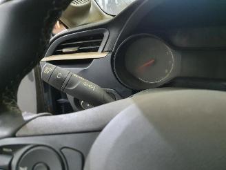 Opel Corsa F 1.2 Edition picture 21