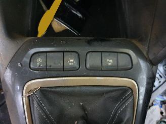 Opel Corsa F 1.2 Edition picture 26