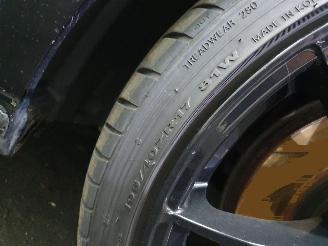 Ford Fiesta 1.6 ST1 picture 48