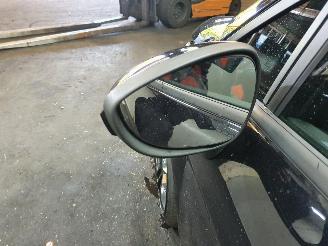 Ford Fiesta 1.6 ST1 picture 59