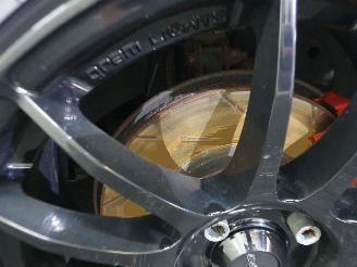 Ford Fiesta 1.6 ST1 picture 17