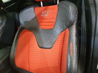 Ford Fiesta 1.6 ST1 picture 62