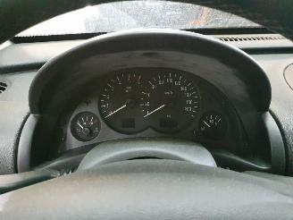 Opel Combo 1.3 CDTI Base picture 15