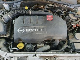 Opel Combo 1.3 CDTI Base picture 16