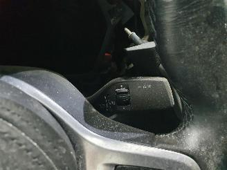 BMW 2-serie F44 Grand Coupe 218I picture 21