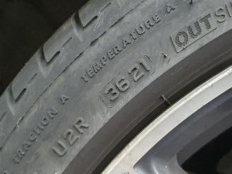 BMW 2-serie F44 Grand Coupe 218I picture 27