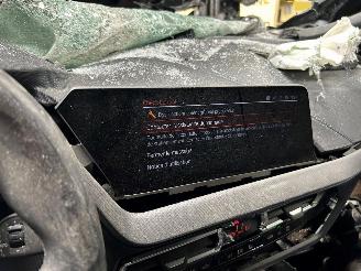 BMW 2-serie F44 Grand Coupe 218I picture 9