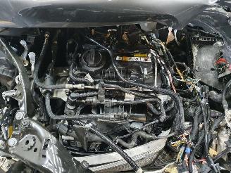 BMW 2-serie F44 Grand Coupe 218I picture 31