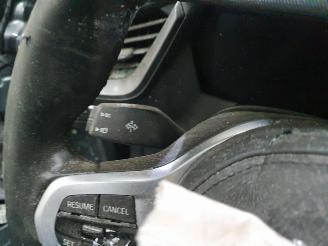 BMW 2-serie F44 Grand Coupe 218I picture 14