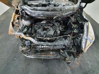 Ford Kuga 1.5 EcoBoost ST-Line 4WD picture 16