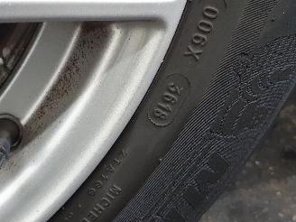 Ford Focus 1.0 EcoBoost Trend picture 17