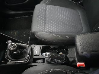 Ford Fiesta 1.0 EcoBoost Titanium picture 29