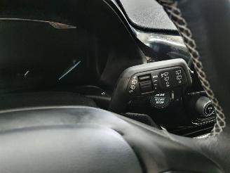 Ford Fiesta 1.0 EcoBoost Titanium picture 21