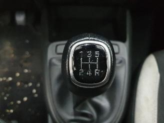 Hyundai I-10 GLS 1.0 Comfort Smart picture 16