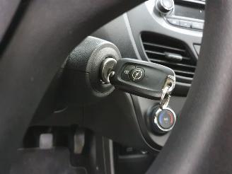 Opel Karl 1.0 EcoFlex 120 Jaar Edition picture 18