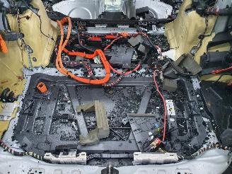 Porsche Panamera 971 Sport Turismo picture 13