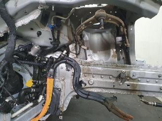 Porsche Panamera 971 Sport Turismo picture 16