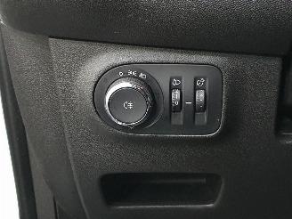 Opel Adam  picture 17