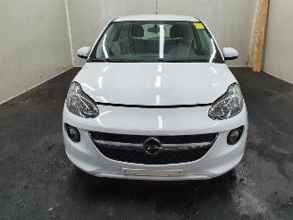 Opel Adam  picture 2