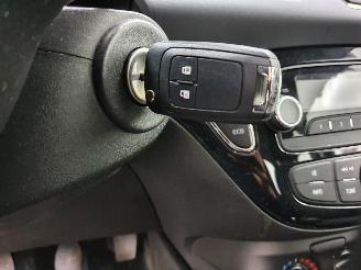 Opel Adam  picture 27