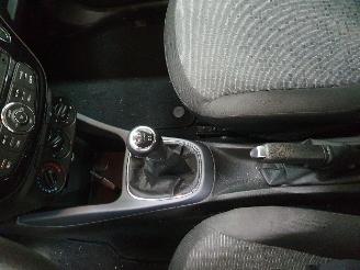 Opel Adam  picture 16