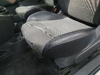 Fiat 500C 312 0.9 TwinAir Lounge picture 28