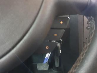 Opel Meriva X03 Temptation 1.6 16v picture 32