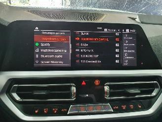 BMW 3-serie G20 320i High Executive picture 37