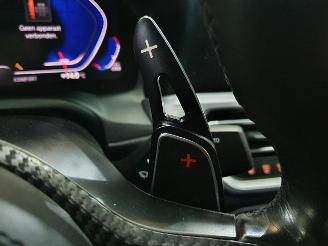 BMW 3-serie G20 320i High Executive picture 25