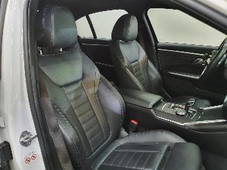 BMW 3-serie G20 320i High Executive picture 30