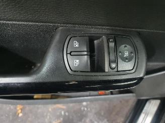 Opel Corsa D L08 1.2 EcoFuel LPG picture 14