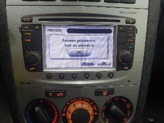 Opel Corsa D L08 1.2 EcoFuel LPG picture 24