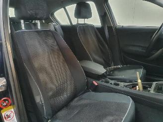 BMW 1-serie E87 116i picture 18