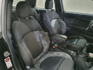 Mini Cooper F56 Cooper picture 35