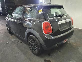 Mini Cooper F56 Cooper picture 4