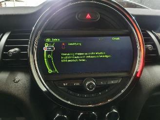 Mini Cooper F56 Cooper picture 20