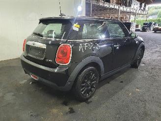 Mini Cooper F56 Cooper picture 6