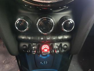 Mini Cooper F56 Cooper picture 10