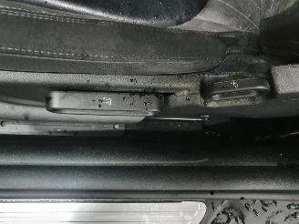 Mini Cooper F56 Cooper picture 27