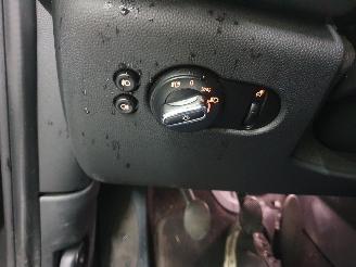 Mini Cooper F56 Cooper picture 9