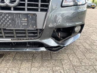 Audi A4 Avant  picture 20