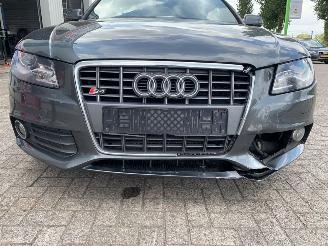 Audi A4 Avant  picture 18