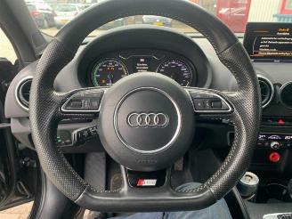 Audi A3 A3 Sportback (8VA/8VF), Hatchback 5-drs, 2012 / 2020 1.4 TFSI 16V e-tron picture 14