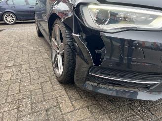 Audi A3 1.4 TFSI 122PK picture 20