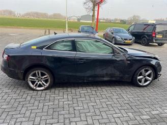 Audi A5 A5 (8T3), Coupe, 2007 / 2017 1.8 TFSI 16V picture 6