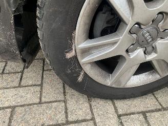 Audi A3 1.4 TFSI 125pk FACELIFT picture 20