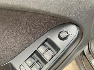 Audi A4 Avant 2.0 TFSI QUATTRO picture 15