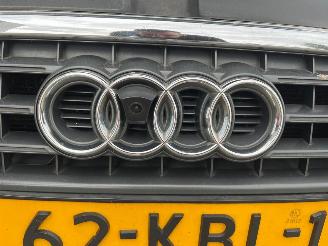 Audi A4 2.0 TFSI 179pk picture 15